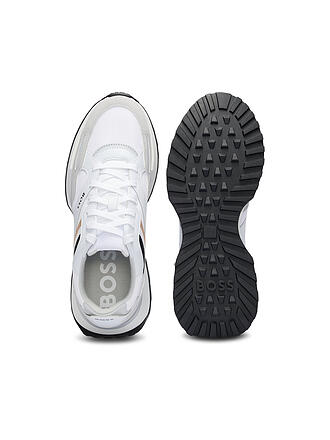 BOSS | Baskets JONAH_RUNN_MX_N