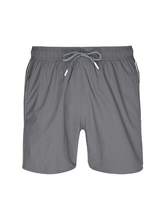BOSS | Short de bain ICONIC