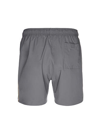 BOSS | Short de bain ICONIC