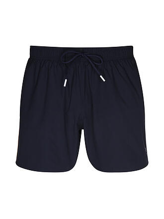 BOSS | Short de bain ICONIC