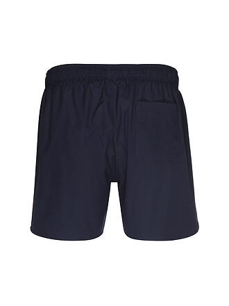 BOSS | Short de bain ICONIC