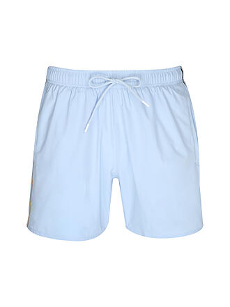 BOSS | Short de bain ICONIC