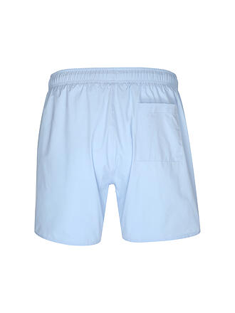 BOSS | Short de bain ICONIC