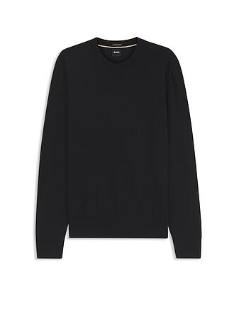 BOSS | Pull H-LENO