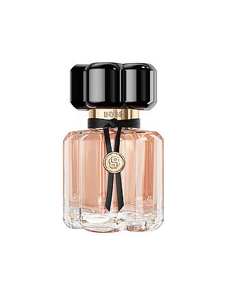 BOSS | Bottled Beyond Eau de Parfum pour Femme 30ml