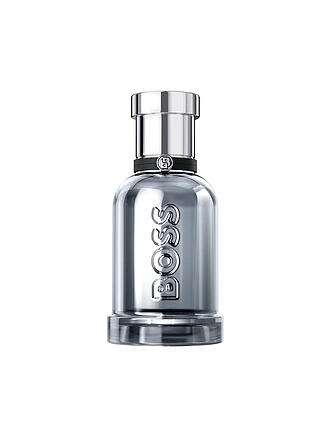 BOSS | Bottled Beyond Eau de Toilette Intense pour Homme 50ml