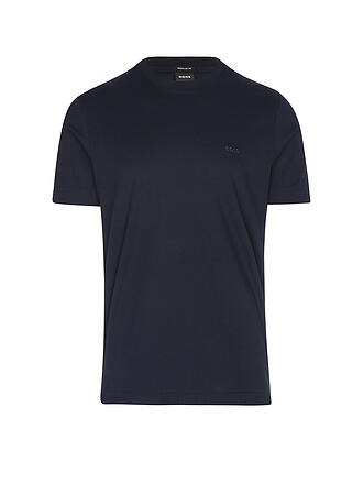 BOSS | T-Shirt THOMPSON