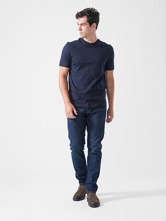 BOSS | T-Shirt THOMPSON