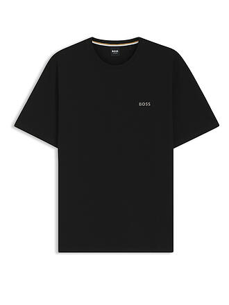 BOSS | Loungewear Shirt