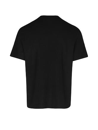 BOSS | Loungewear Shirt