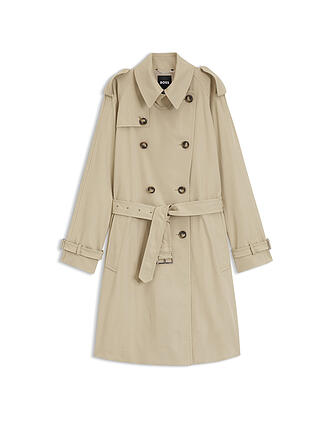 BOSS | Trench-coat CAOMY