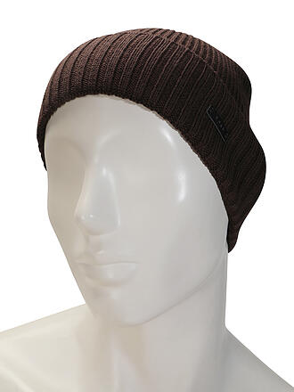 BOSS | Bonnet FATI