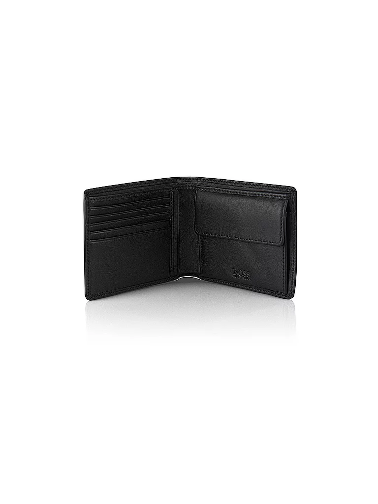 BOSS Portefeuille Asolo - vue 2