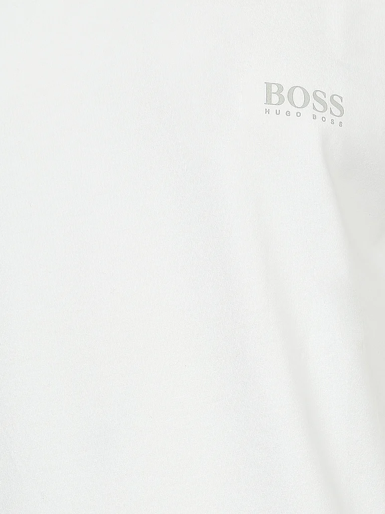 T shirt BOSS T Shirts Moderne Lot de 2 EU - vue 6