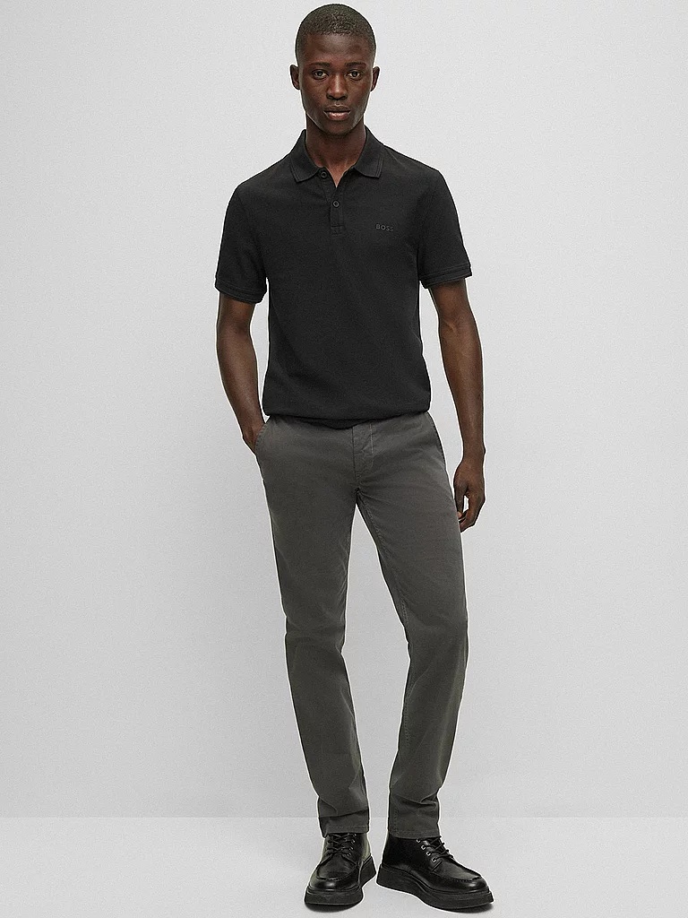 Vêtements BOSS Prime pour Accessoires - vue 8