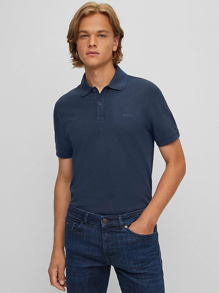 Vêtements BOSS Prime pour Accessoires - vue 10