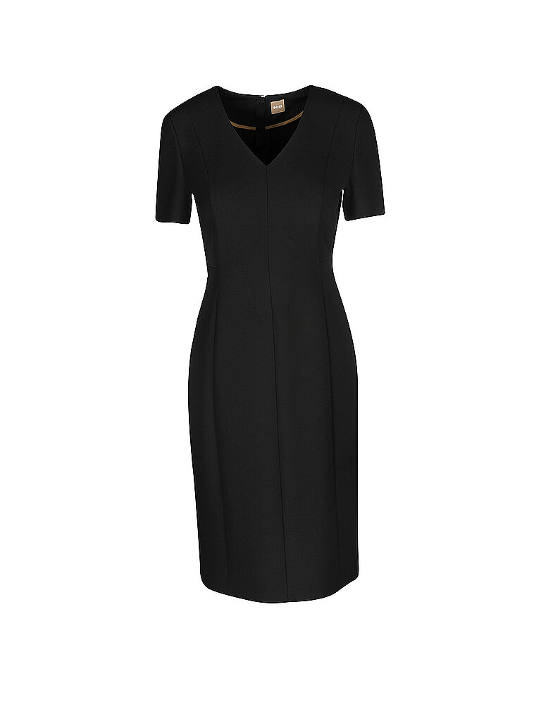 Boss Robe business noir 32