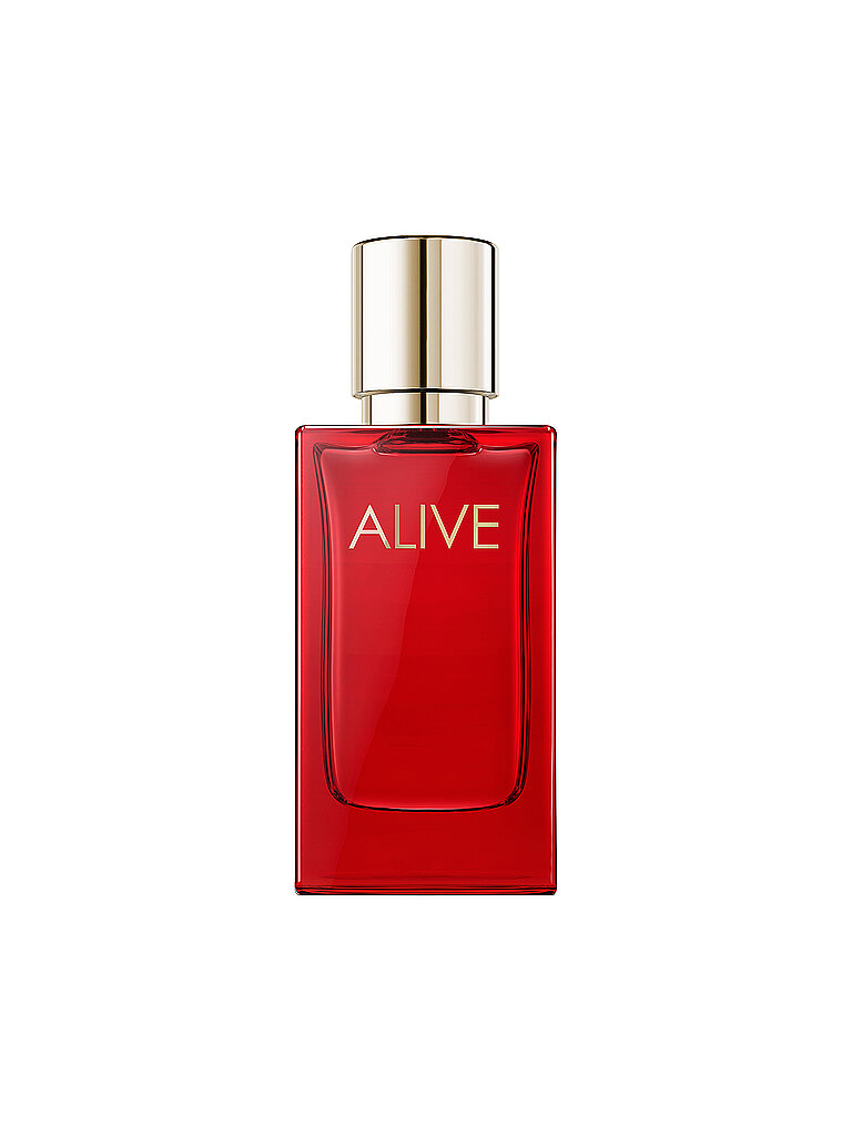 Hugo Boss Alive PARFUM 30 ML