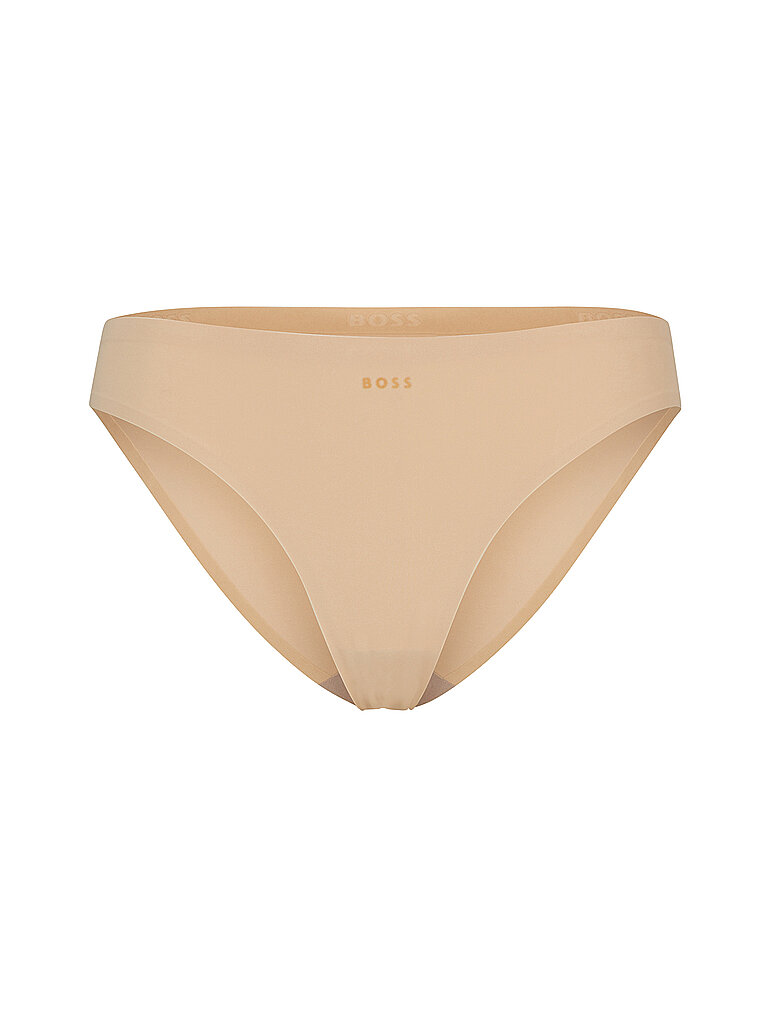 Boss Slip beige clair beige XL