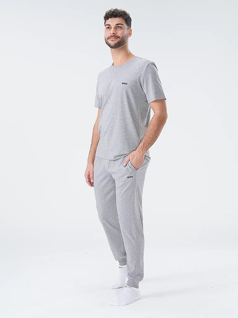 BOSS Jogging Loungewear - vue 4