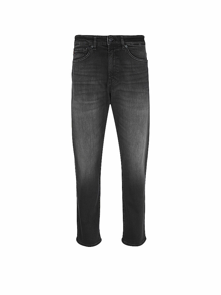Jeans Regular Fit MAINE gris 32/L32