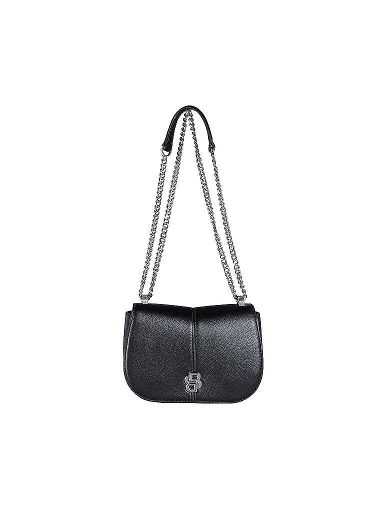 Boss Sac - Mini sac B_ICON noir