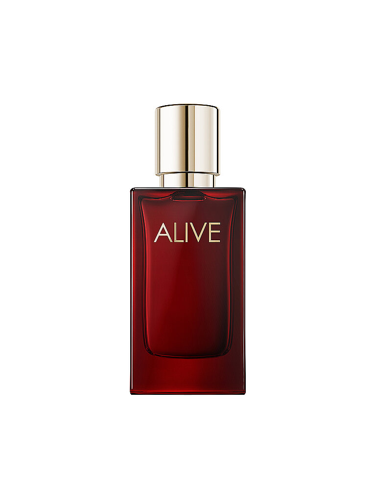 Boss Boss Alive Absolu Parfum 30ml - vue 1