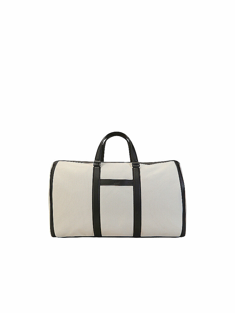 BOSS+Sac+-+Week-end+GYN-HOLDALL+creme