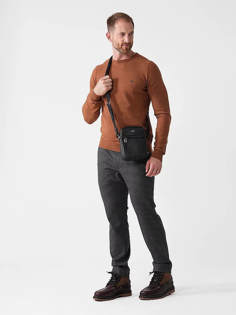BOSS Sac Sac bandoulière - vue 2