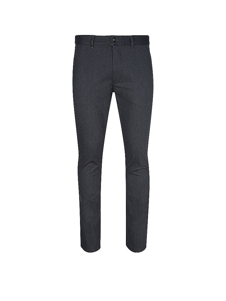 Boss Chino bleu 32/L32