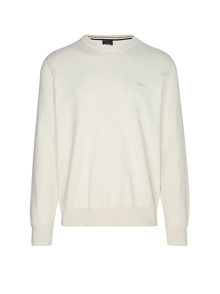Nom du produit: Pullover UPACAS-L crème XL