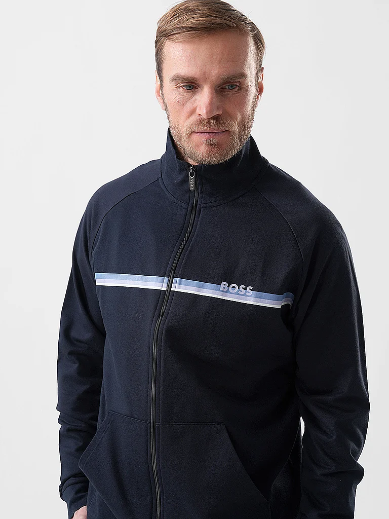 Ensembles de survêtement BOSS 50554779 EU - vue 2