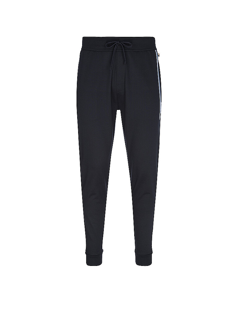Pantalon de loungewear AUTHENTIIC bleu L