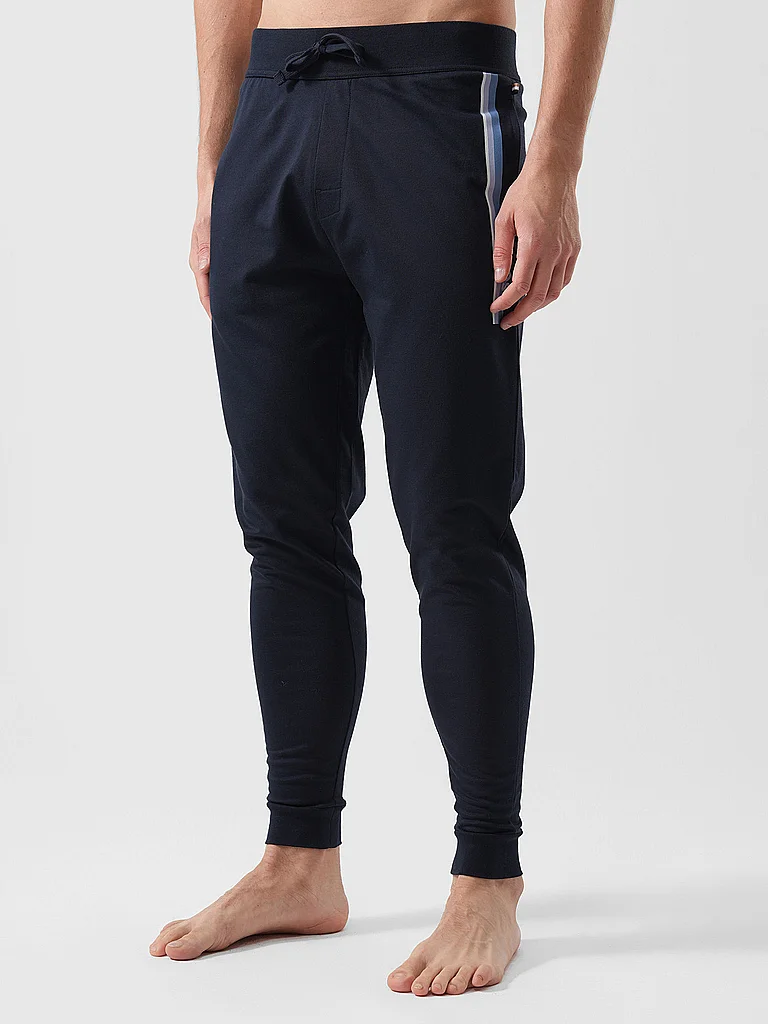 BOSS Pantalon de détente - vue 3