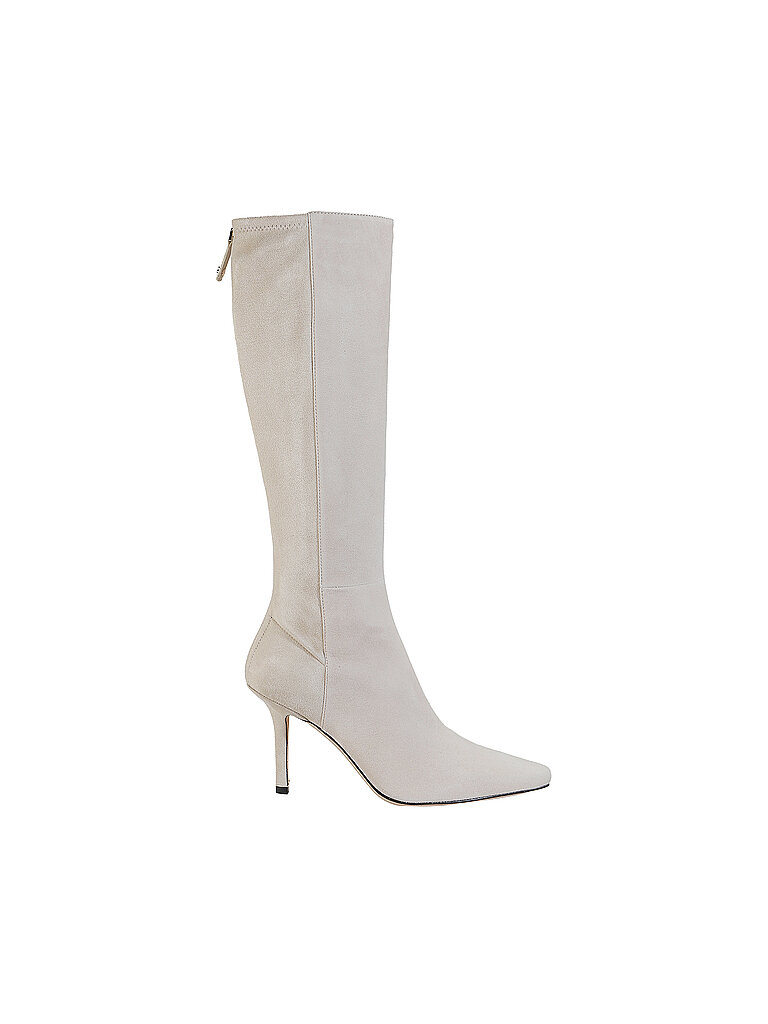 Boss Bottes CHARLIZE beige 39