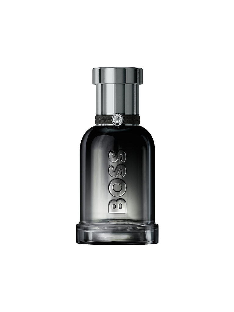 BOSS Bottled Beyond Eau de Parfum 50ml