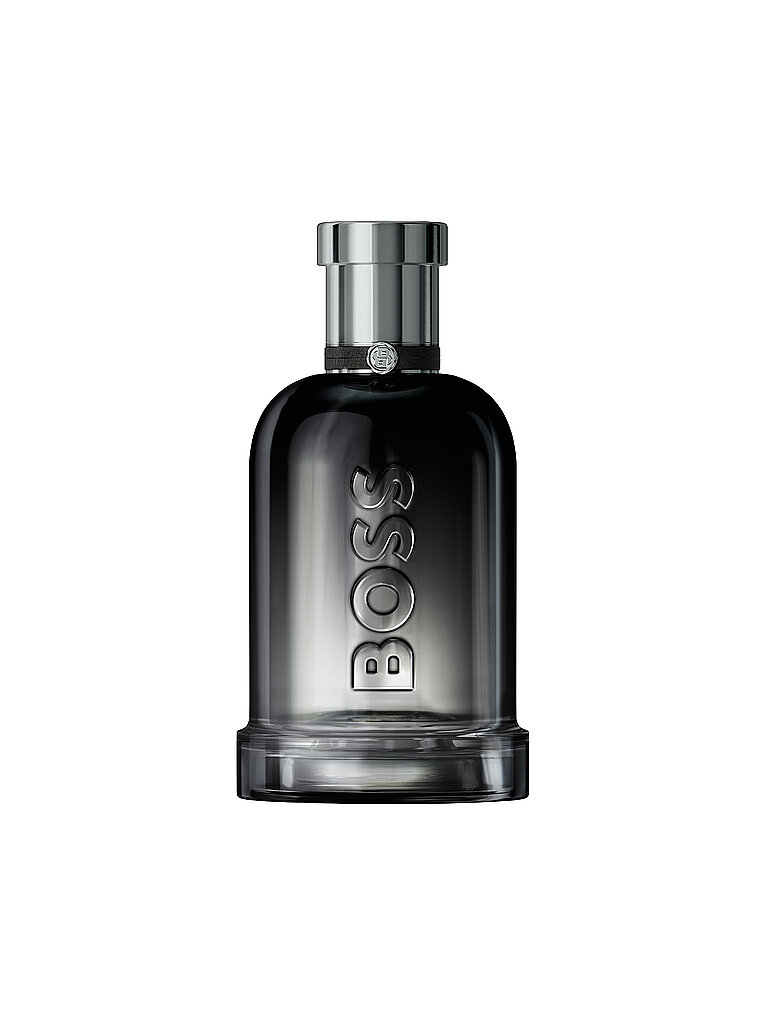 Boss Boss Bottled Beyond Recharge Eau De Parfum 200ml - vue 7