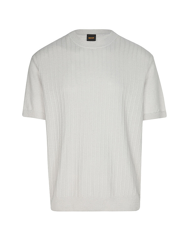 Boss Pullover KAJORDINO beige L