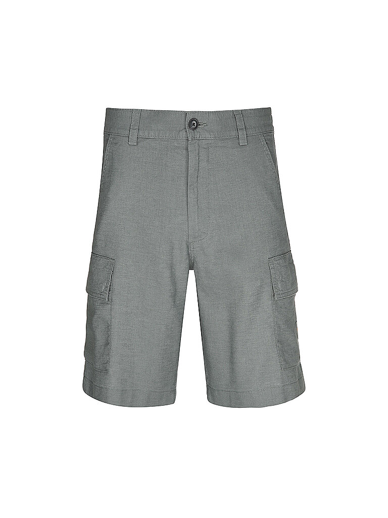 Boss Shorts vert clair 31