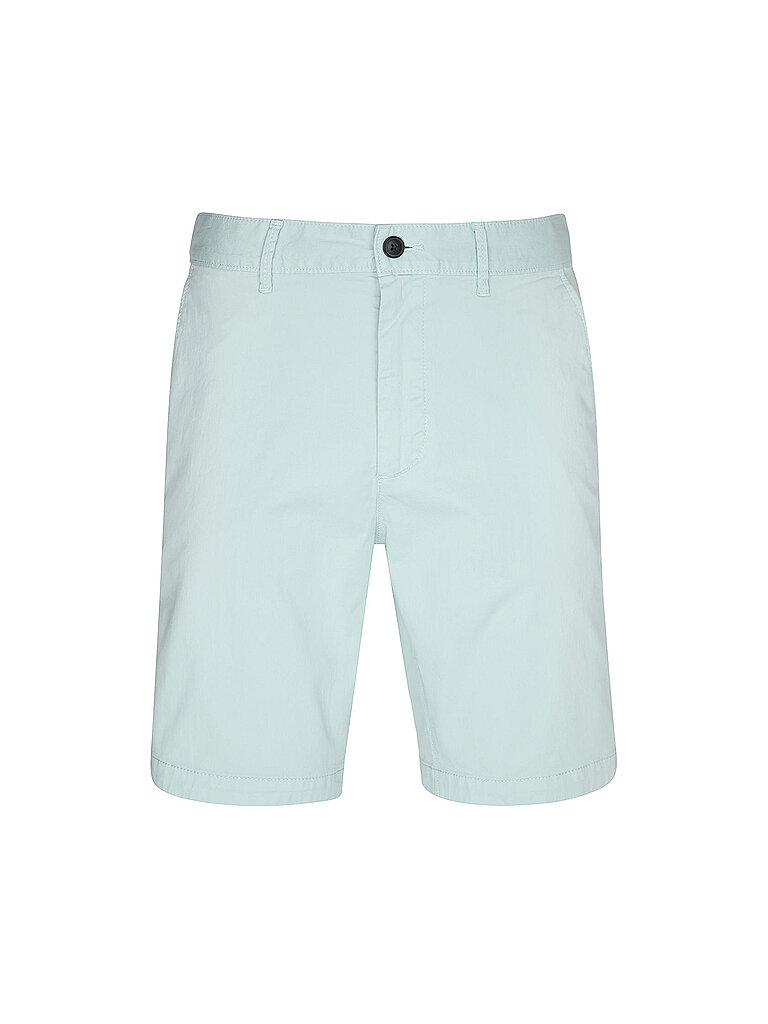 Boss Shorts Slim Fit menthe 31