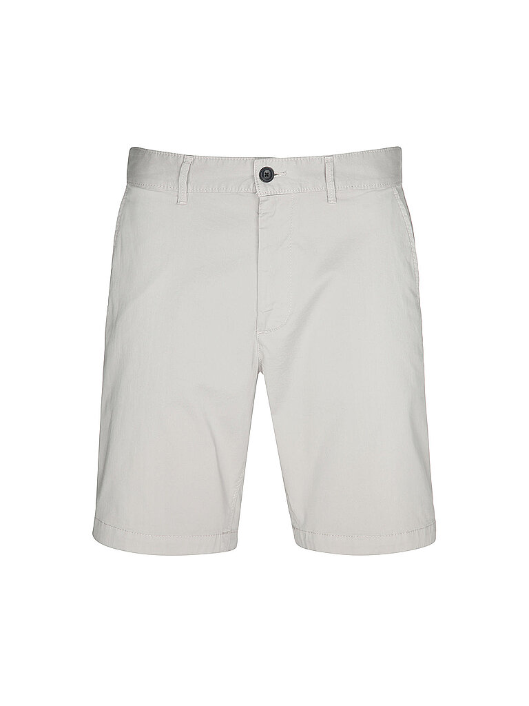 Boss Shorts Coupe Slim beige 31