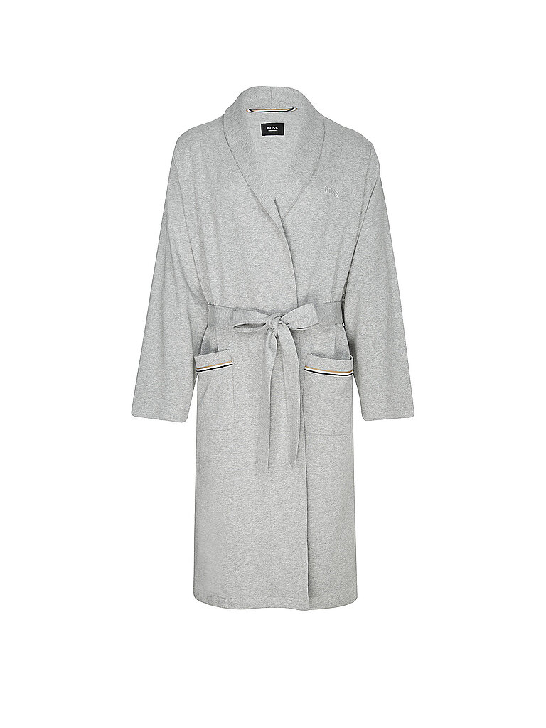 BOSS Peignoir ROBE BM