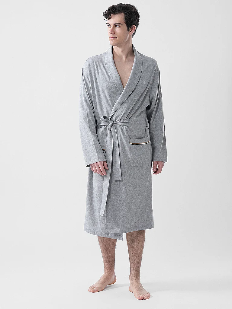 BOSS Peignoir ROBE BM - vue 2