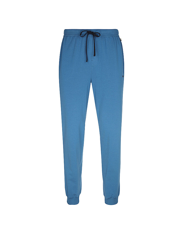 Jogging BOSS 50515305 EU - vue 2