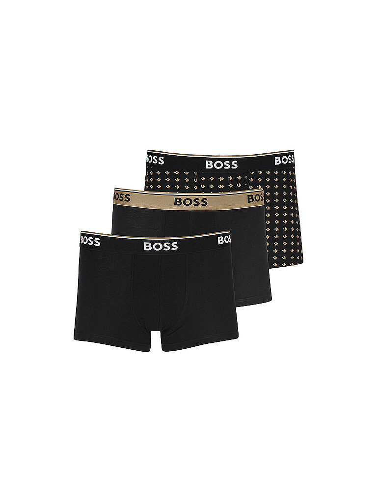 Boxers BOSS 50554443 261 EU