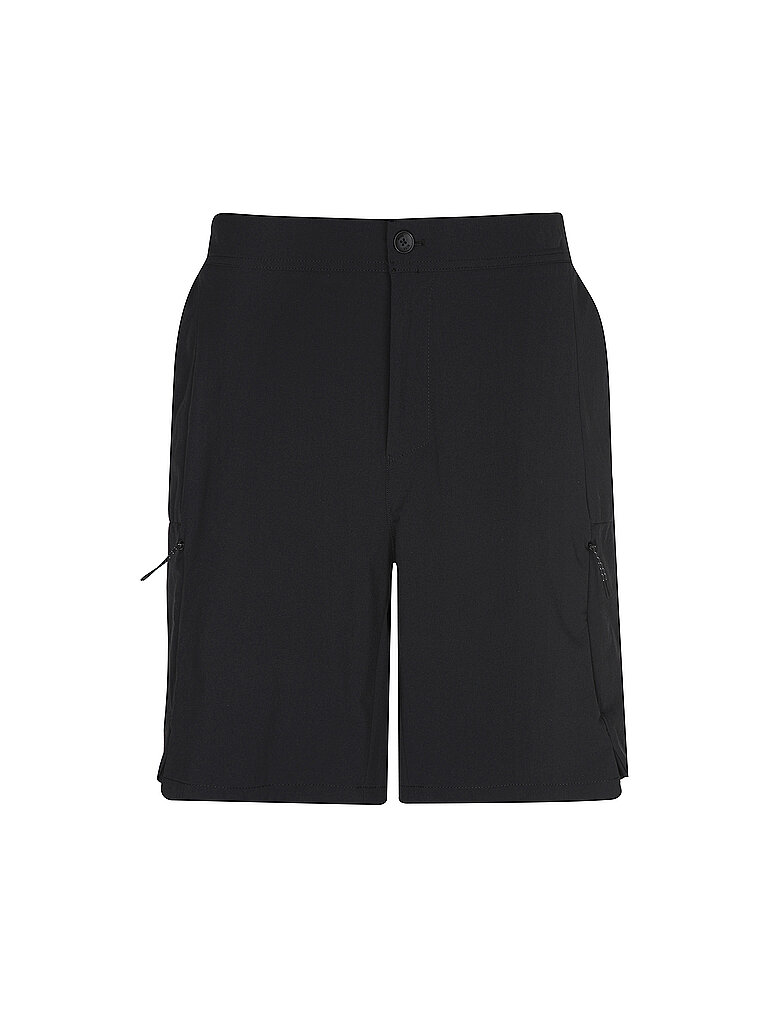 Boss Shorts noir 48