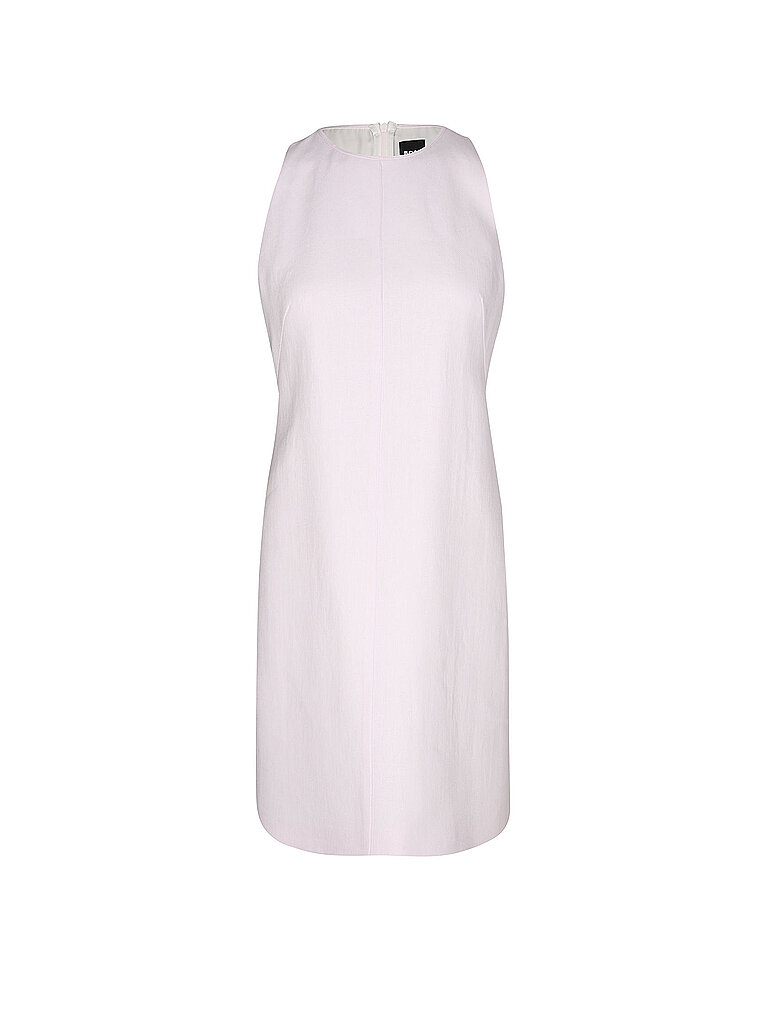 Boss Minikleid DINDERAL rose 38