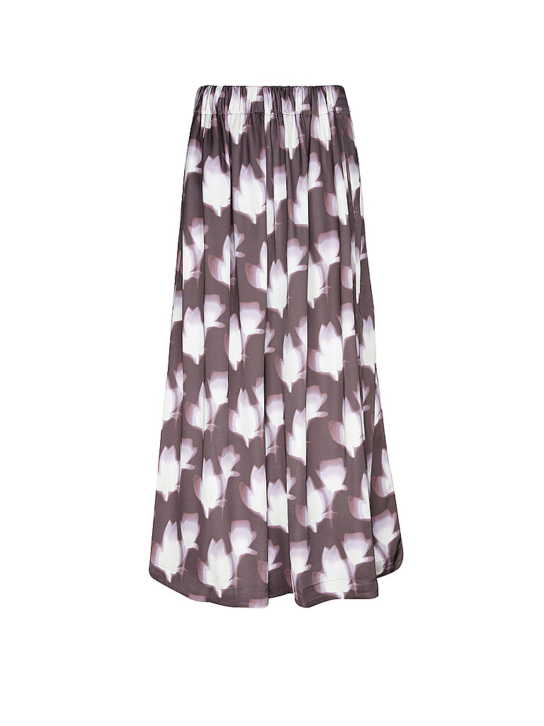 Boss Culotte TALINI marron 36