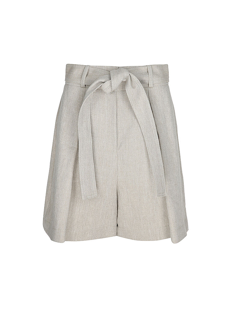 Boss Shorts TOJUNA beige 34