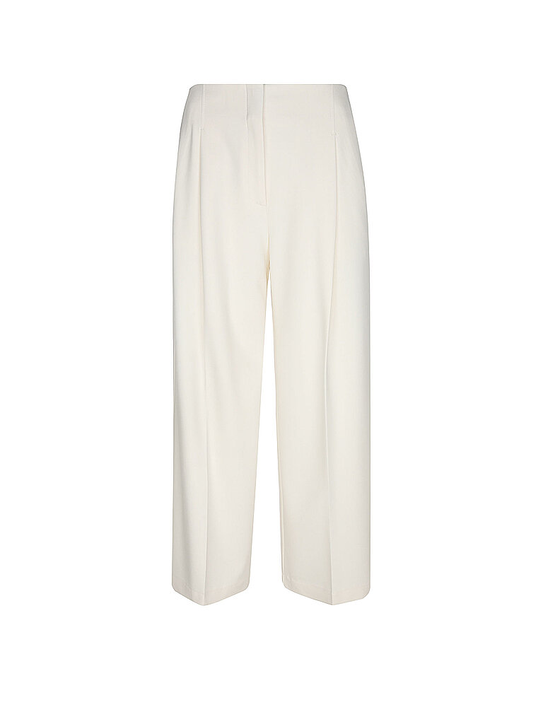 Boss Culotte blanc 42